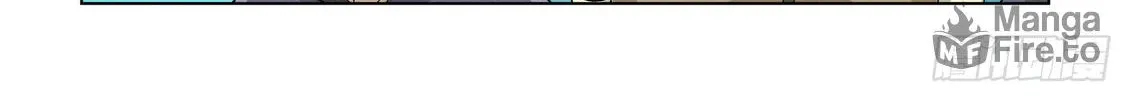 Tales of Demons and Gods (Colored) Chapter 430.1 page 20 - 