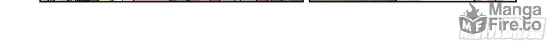 Tales of Demons and Gods (Colored) Chapter 430.5 page 10 - 