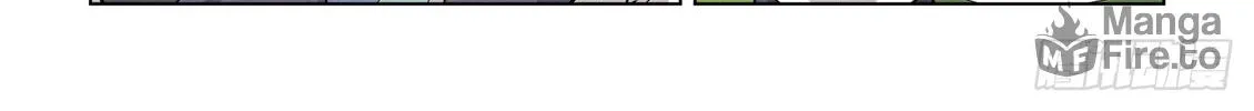 Tales of Demons and Gods (Colored) Chapter 431.1 page 18 - 