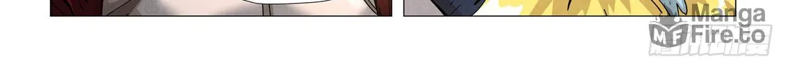 Tales of Demons and Gods (Colored) Chapter 432.1 page 12 - 