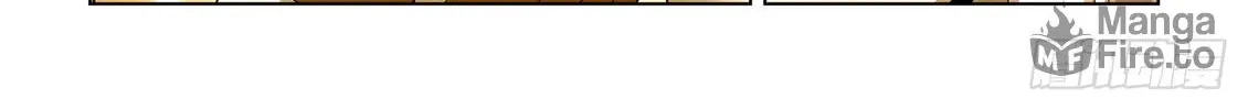 Tales of Demons and Gods (Colored) Chapter 432.1 page 18 - 