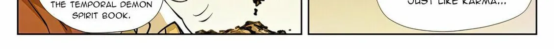 Tales of Demons and Gods (Colored) Chapter 432.6 page 12 - 