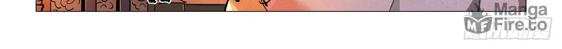 Tales of Demons and Gods (Colored) Chapter 432 page 6 - 