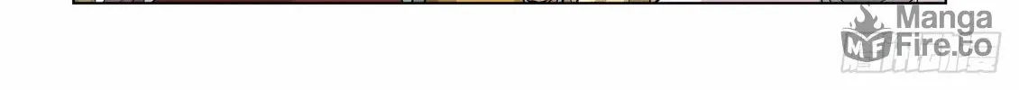 Tales of Demons and Gods (Colored) Chapter 433.1 page 18 - 