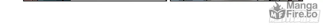 Tales of Demons and Gods (Colored) Chapter 433.1 page 20 - 
