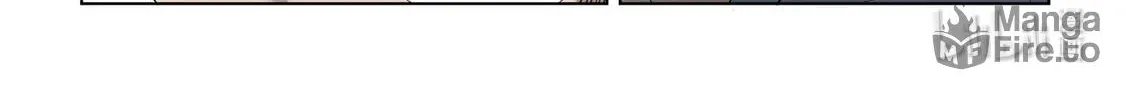 Tales of Demons and Gods (Colored) Chapter 434.1 page 18 - 