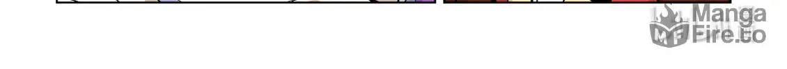 Tales of Demons and Gods (Colored) Chapter 435.1 page 20 - 