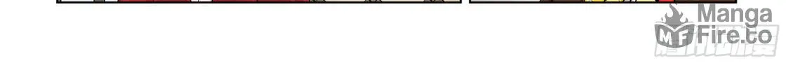 Tales of Demons and Gods (Colored) Chapter 436.5 page 12 - 