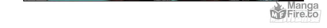 Tales of Demons and Gods (Colored) Chapter 436.5 page 20 - 