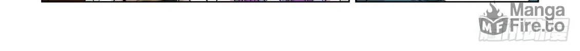 Tales of Demons and Gods (Colored) Chapter 436 page 6 - 
