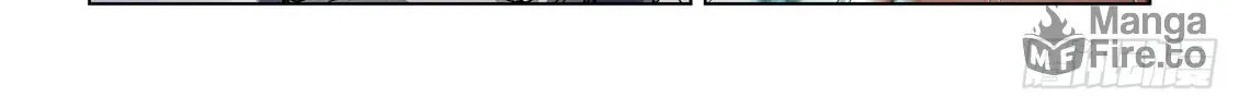 Tales of Demons and Gods (Colored) Chapter 438.5 page 6 - 