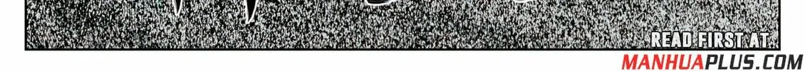 Tales of Demons and Gods (Colored) Chapter 438.6 page 16 - 