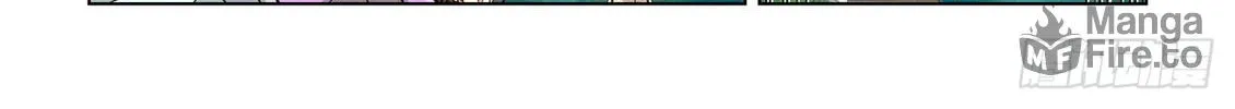Tales of Demons and Gods (Colored) Chapter 438 page 18 - 