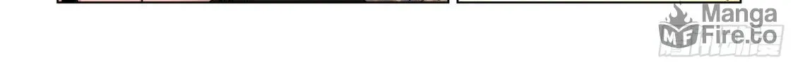 Tales of Demons and Gods (Colored) Chapter 440 page 20 - 