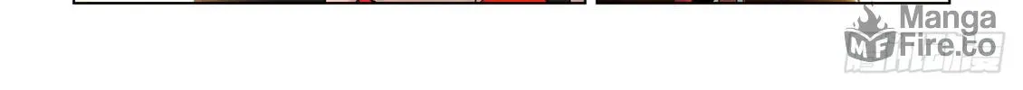 Tales of Demons and Gods (Colored) Chapter 441.1 page 12 - 