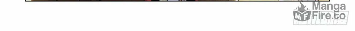 Tales of Demons and Gods (Colored) Chapter 441.5 page 12 - 
