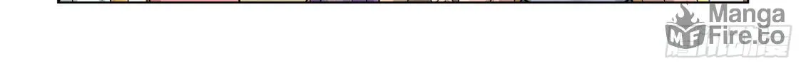 Tales of Demons and Gods (Colored) Chapter 442.5 page 12 - 