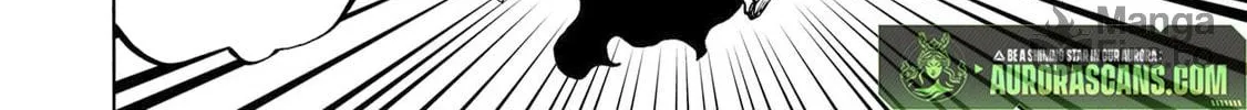Tales Of Destruction Chapter 1 page 20 - 
