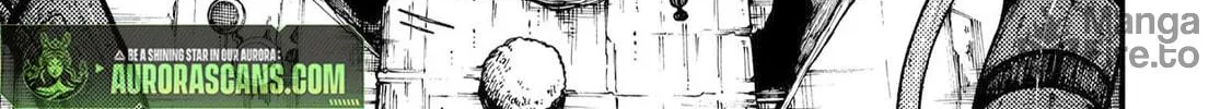 Tales Of Destruction Chapter 1 page 6 - 
