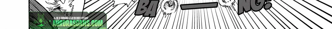 Tales Of Destruction Chapter 10 page 4 - 