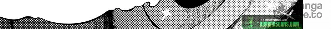 Tales Of Destruction Chapter 10 page 10 - 