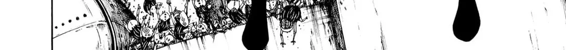 Tales Of Destruction Chapter 2 page 3 - 