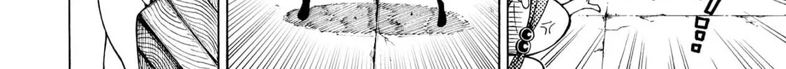 Tales Of Destruction Chapter 3 page 13 - 