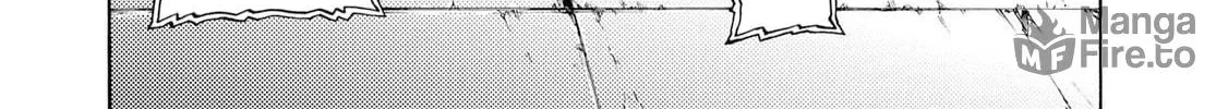 Tales Of Destruction Chapter 3 page 9 - 