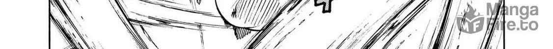 Tales Of Destruction Chapter 5 page 30 - 