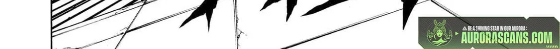 Tales Of Destruction Chapter 5 page 8 - 