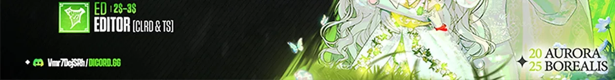 Tales Of Destruction Chapter 6 page 23 - 