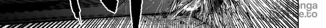Tales Of Destruction Chapter 6 page 6 - 