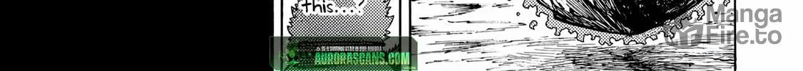 Tales Of Destruction Chapter 8 page 12 - 
