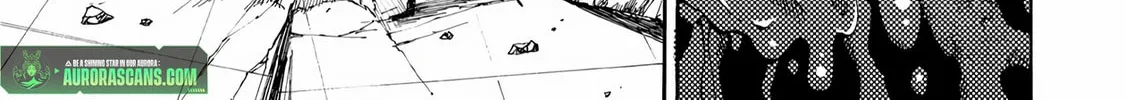 Tales Of Destruction Chapter 8 page 4 - 