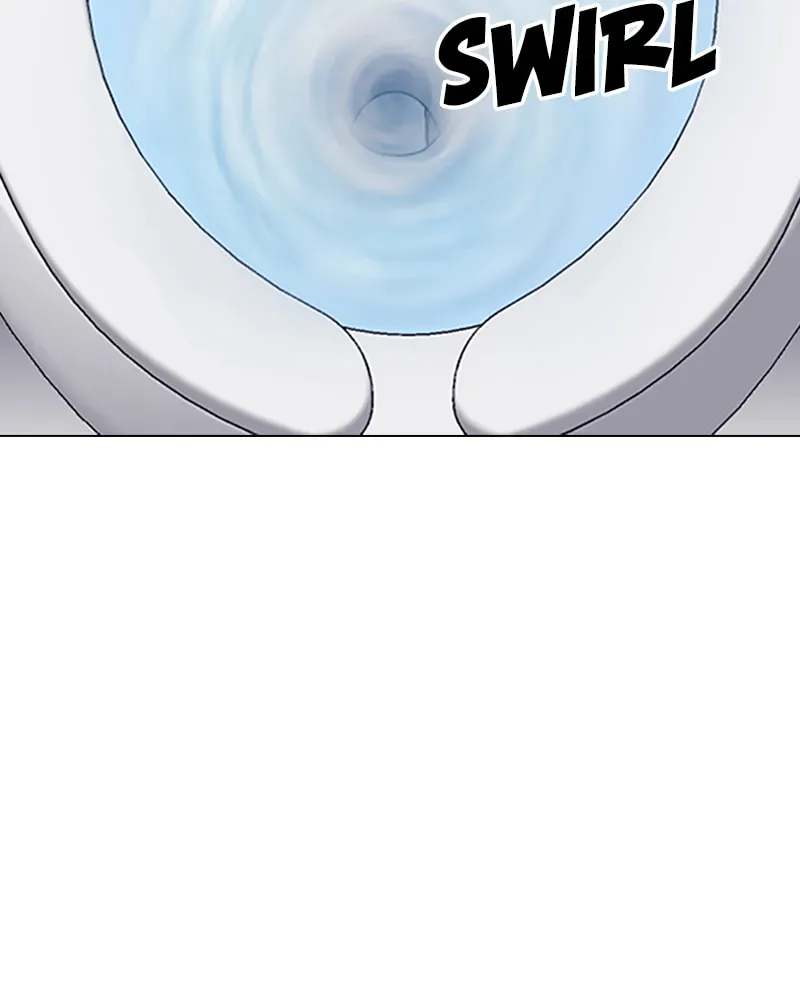 Tales of Greed Chapter 1.3 page 3 - 