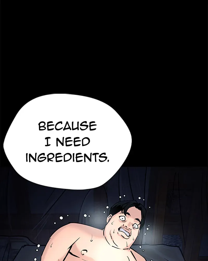 Tales of Greed Chapter 1.6 page 117 - 