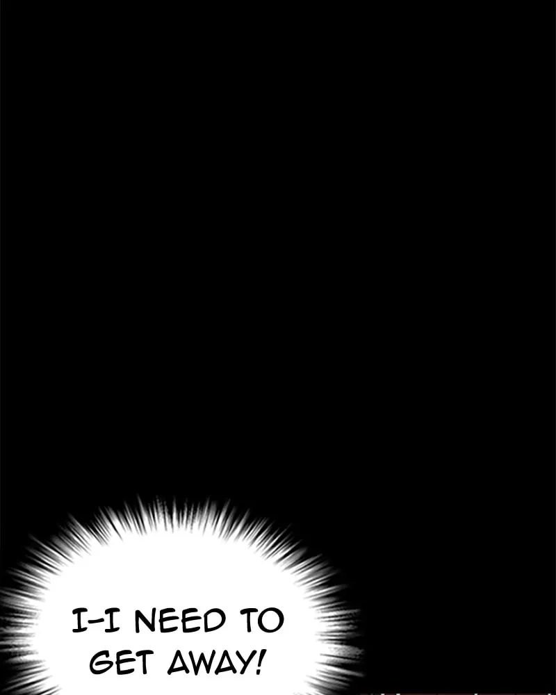 Tales of Greed Chapter 1.6 page 176 - 