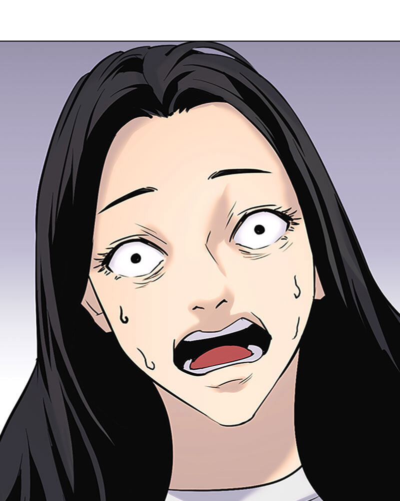 Tales of Greed Chapter 10 page 176 - 