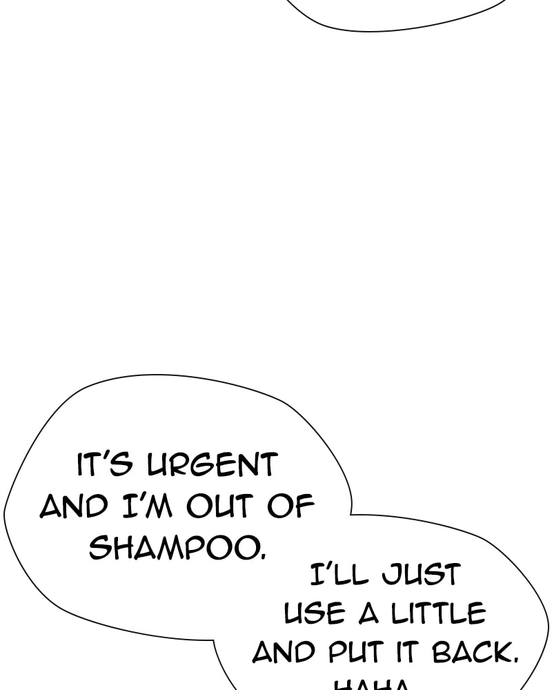 Tales of Greed Chapter 12 page 117 - 