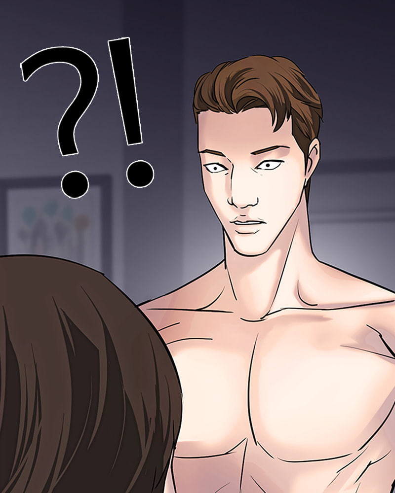 Tales of Greed Chapter 13 page 20 - 