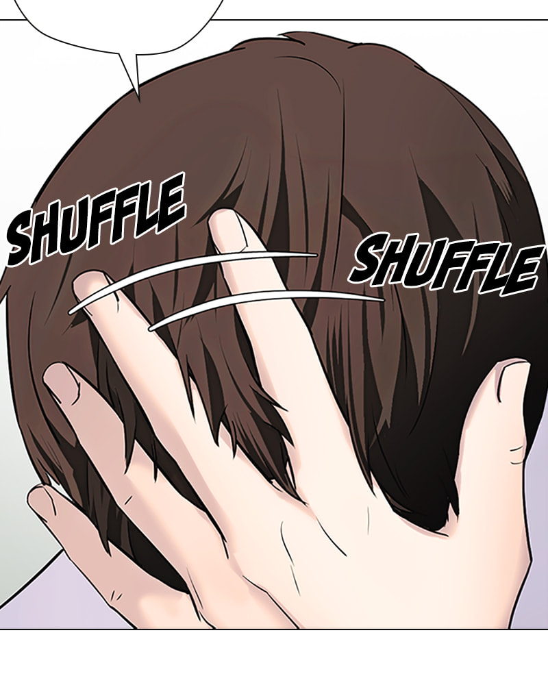 Tales of Greed Chapter 13 page 10 - 
