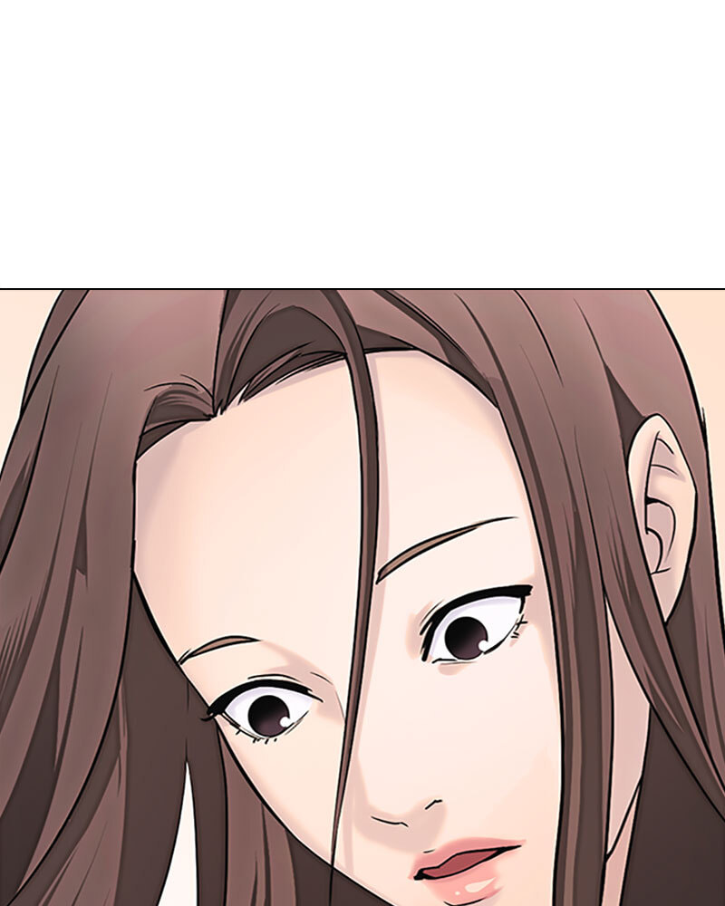 Tales of Greed Chapter 14 page 168 - 