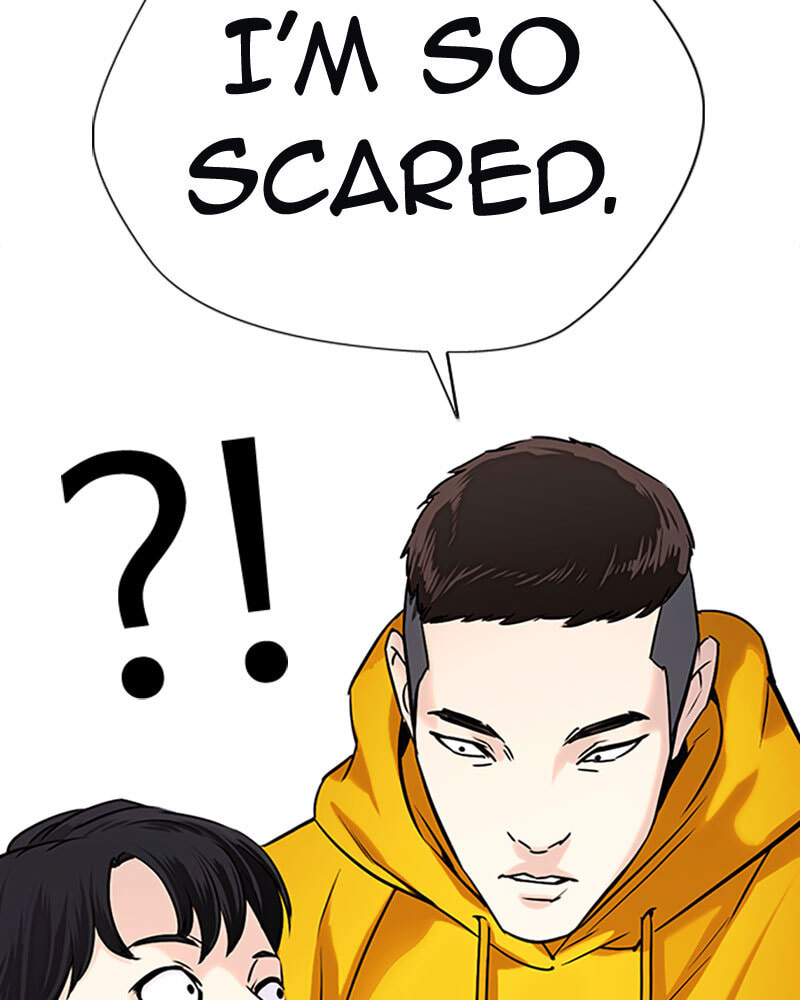 Tales of Greed Chapter 18 page 168 - 