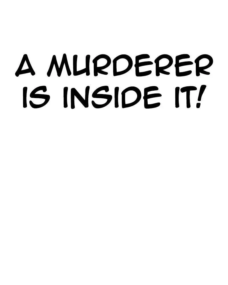 Tales of Greed Chapter 2.1 page 64 - 