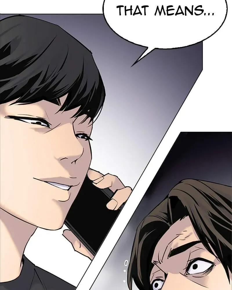 Tales of Greed Chapter 2.1 page 77 - 