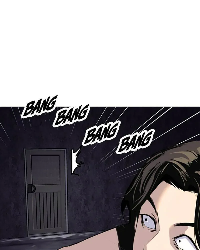 Tales of Greed Chapter 2.1 page 90 - 