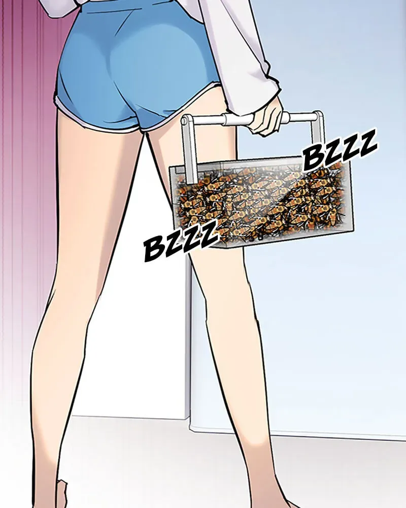 Tales of Greed Chapter 2.2 page 138 - 
