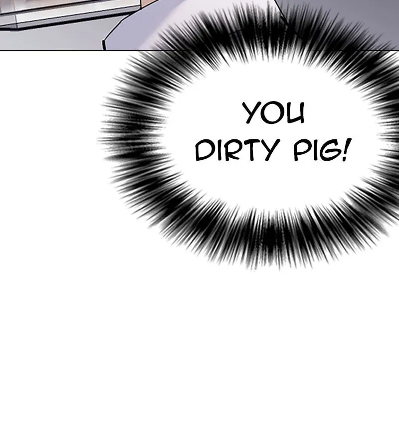 Tales of Greed Chapter 2.2 page 148 - 