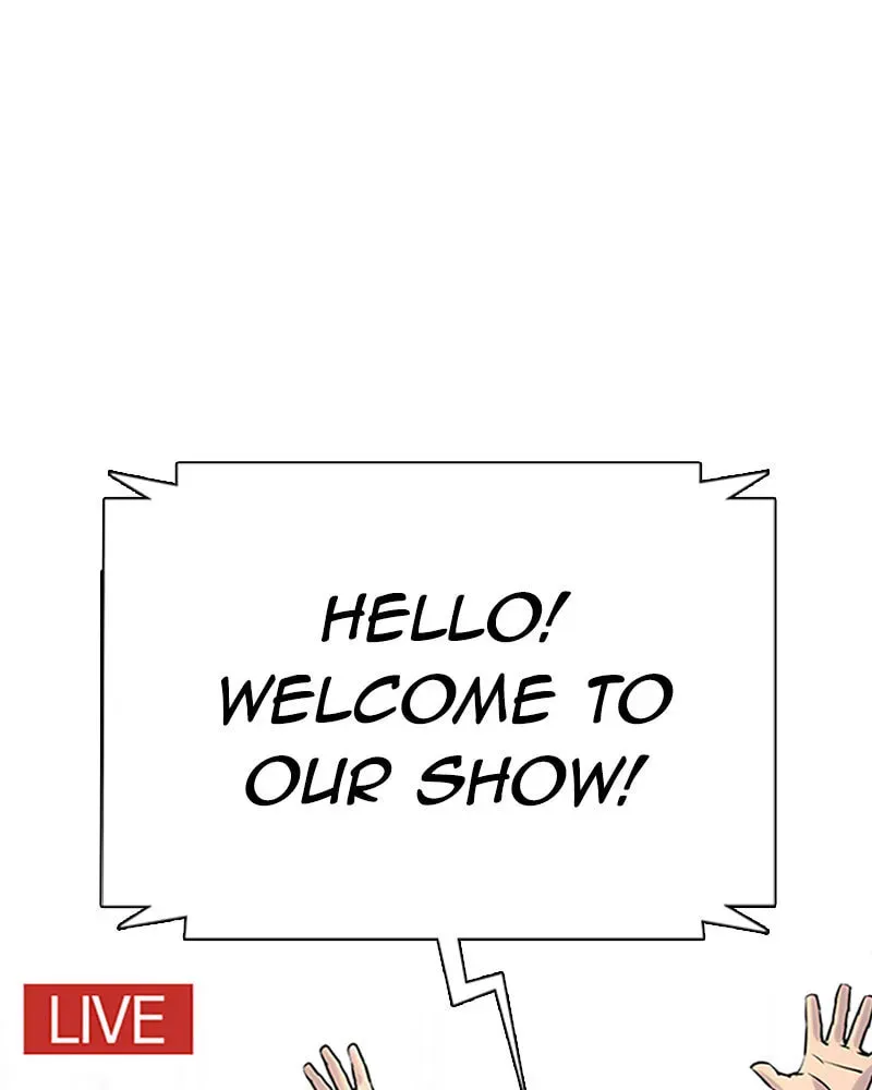 Tales of Greed Chapter 2.2 page 152 - 
