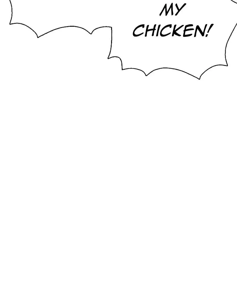 Tales of Greed Chapter 2.2 page 28 - 